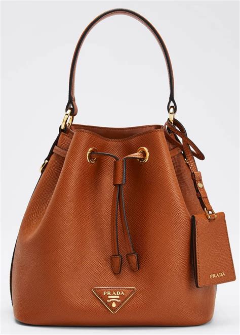 prada bucket bag price|prada bucket bag review.